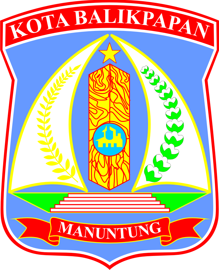 Pemda Balikpapan